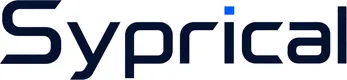 Syprical